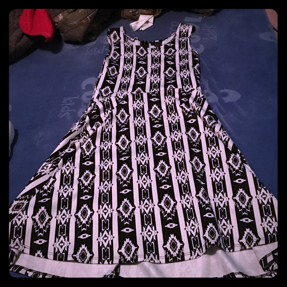 Rue21 Dress