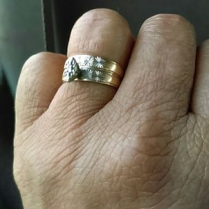 Meet your Posher, Darla