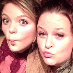 Meet your Posher, Stacie