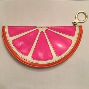 Kate Spade Melon Coin Purse