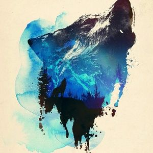 Meet your Posher, Alexandria