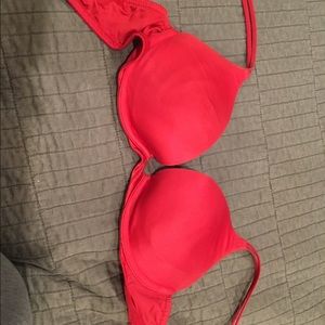 Victoria's Secret bra