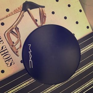 💋Mac Powder💋
