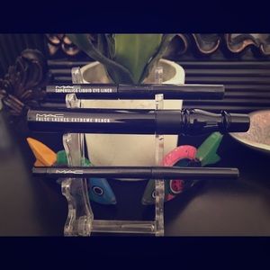 💋Mac Eye Bundle💋