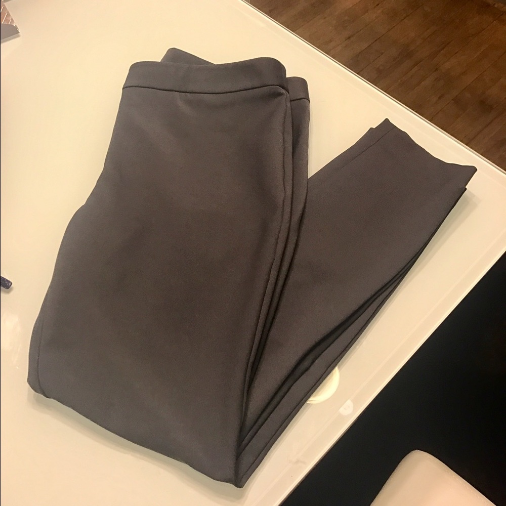Express Dress Pants