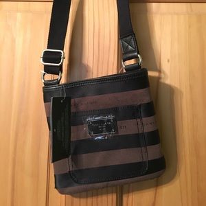 NWT ✨Tommy Hilfiger Cross Body Bag