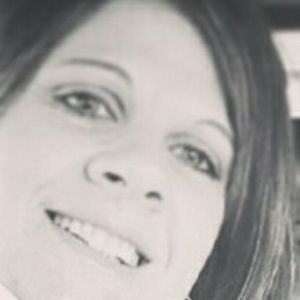 Meet your Posher, Candace