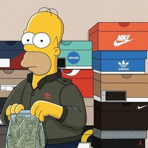 Meet your Posher, Og