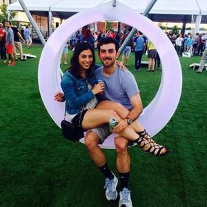 Meet your Posher, Joe