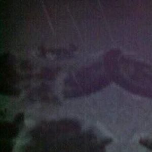 Meet your Posher, Jaime