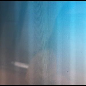 Meet your Posher, Tori