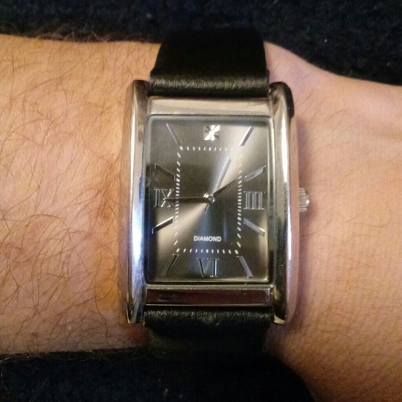 Other - 👨Mens watch