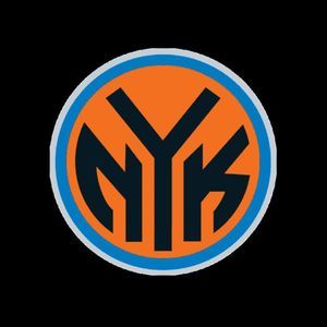 Meet your Posher, Al b