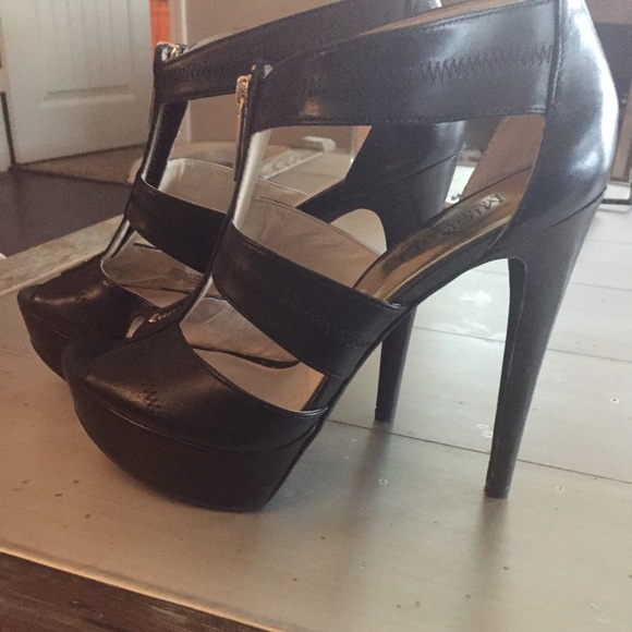 Michael Kors Shoes - Michael Kors shoes