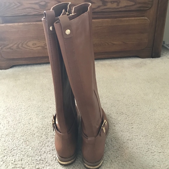 I got these for Christmas & haven't worn them yet! - Picture 2 of 4