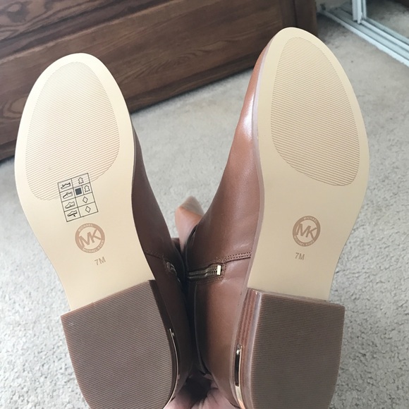 I got these for Christmas & haven't worn them yet! - Picture 4 of 4