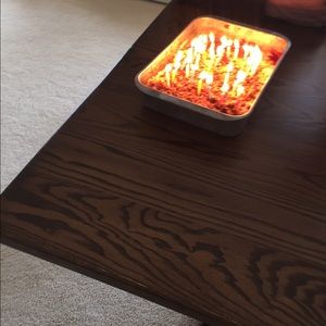 Meet your Posher, Tim