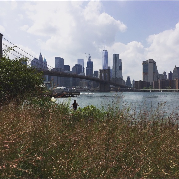 Meet your Posher, Jacob - Picture 1 of 1