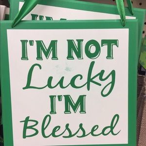 Meet your Posher, Kerin