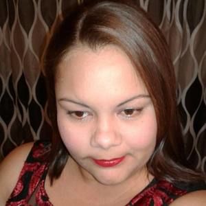 Meet your Posher, Marvin