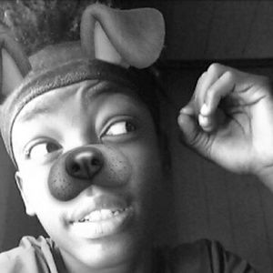 Meet your Posher, Jamal