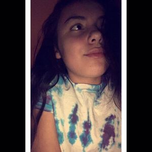 Meet your Posher, Elianna