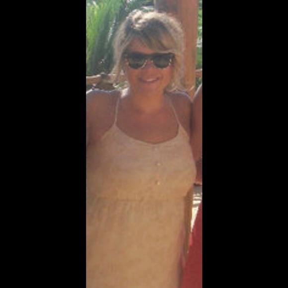 Hi there lovelies! - Picture 1 of 1