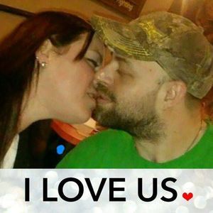 Meet your Posher, Jillian