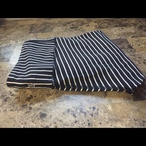 lululemon wunder under pant in size 4