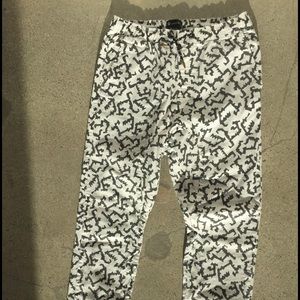 Men's Joggers