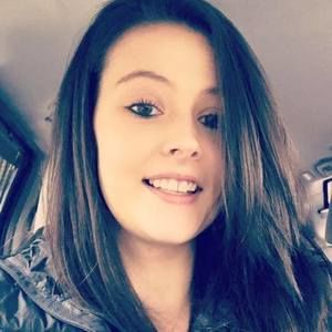 Meet your Posher, Laurie