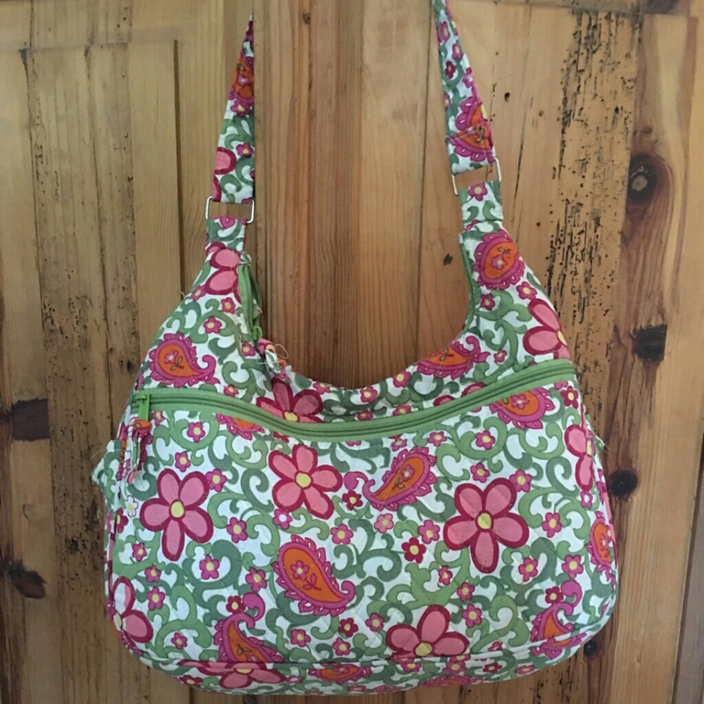 Very clean bag - Picture 1 of 4