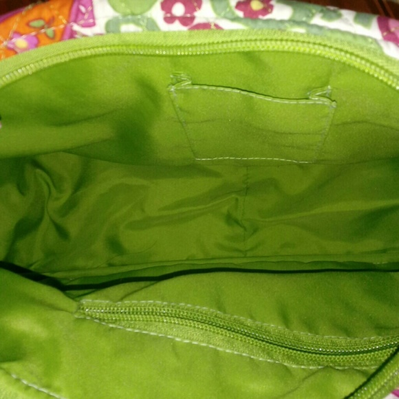 Very clean bag - Picture 4 of 4