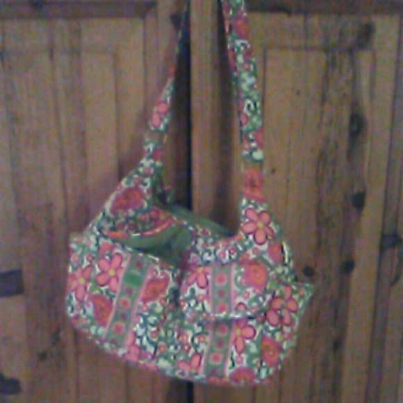 Very clean bag - Picture 2 of 4