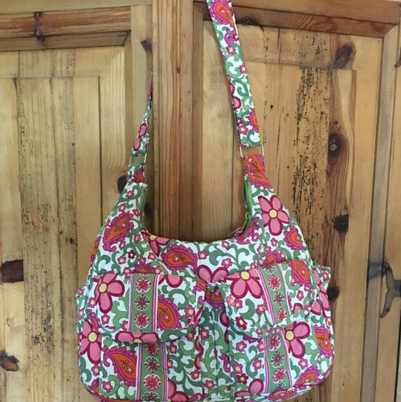 Very clean bag - Picture 3 of 4