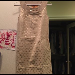 Tory Burch Dress