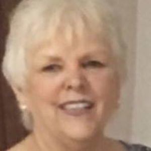 Meet your Posher, Faye