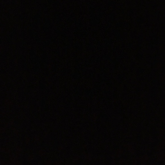 Meet your Posher, Helen - Picture 1 of 1