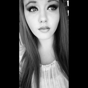 Meet your Posher, Angel