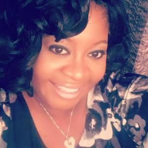 Meet your Posher, Karon