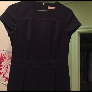 Tory Burch classic dress