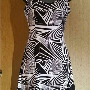 Spring Fling Dresses