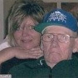 Meet your Posher, Jan