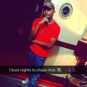 Meet your Posher, Leek-leek