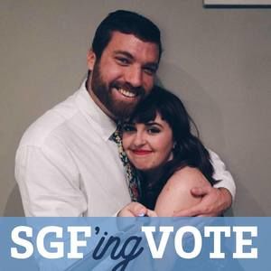 Meet your Posher, Devon