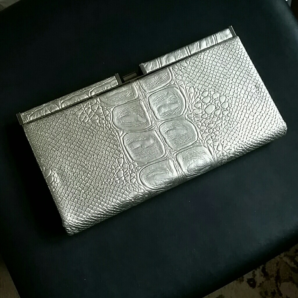 Clutch Bag