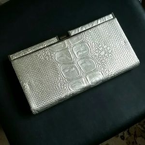 Clutch Bag