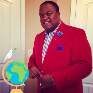 Meet your Posher, Jean