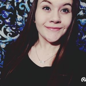 Meet your Posher, Miranda