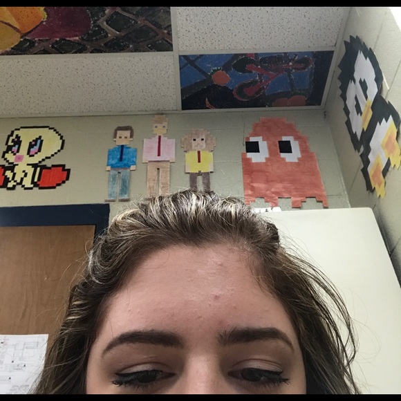 Meet your Posher, Joanna - Picture 1 of 1